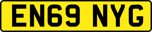 EN69NYG