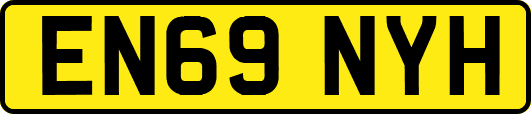 EN69NYH