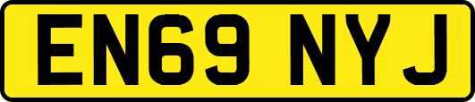 EN69NYJ