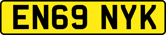 EN69NYK