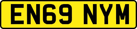 EN69NYM