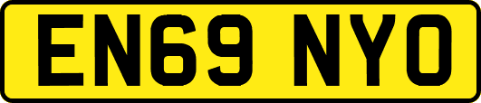 EN69NYO