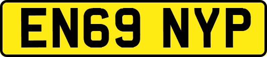 EN69NYP