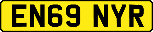 EN69NYR