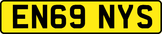 EN69NYS