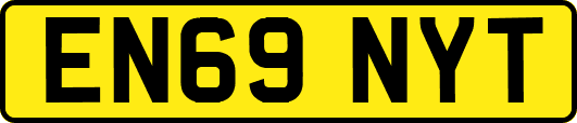 EN69NYT