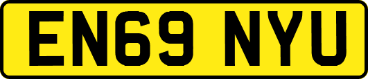 EN69NYU