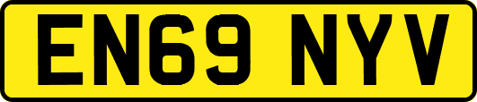 EN69NYV