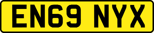 EN69NYX