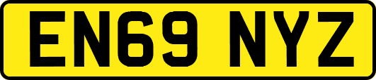 EN69NYZ