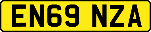EN69NZA