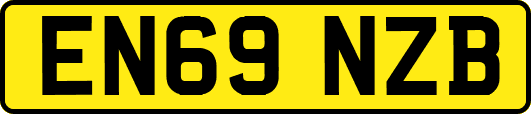 EN69NZB