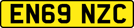 EN69NZC