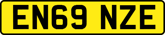 EN69NZE