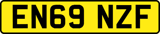 EN69NZF