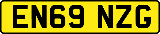 EN69NZG