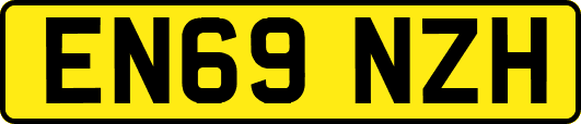 EN69NZH
