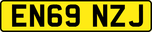 EN69NZJ