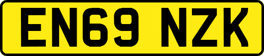 EN69NZK