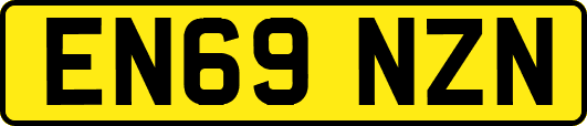 EN69NZN