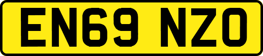 EN69NZO