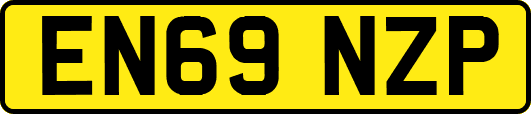 EN69NZP