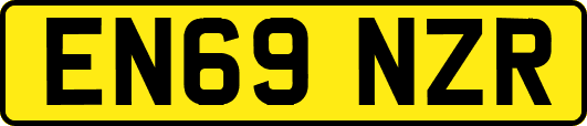 EN69NZR