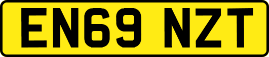 EN69NZT