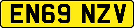 EN69NZV