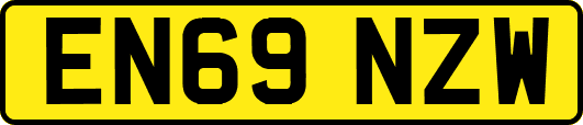 EN69NZW
