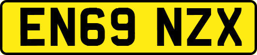 EN69NZX