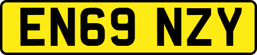 EN69NZY