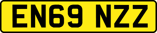 EN69NZZ