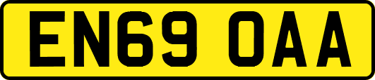 EN69OAA
