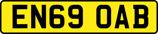 EN69OAB