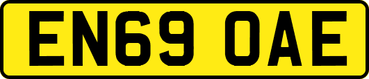 EN69OAE