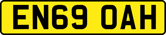 EN69OAH