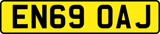 EN69OAJ