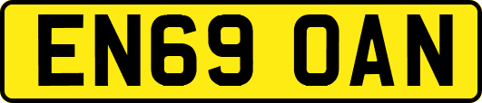 EN69OAN