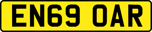 EN69OAR