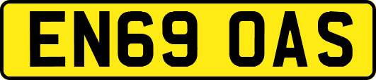 EN69OAS