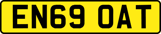 EN69OAT