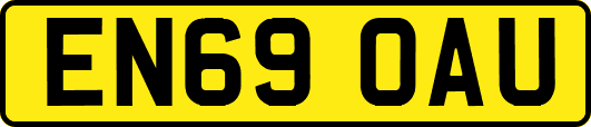 EN69OAU