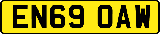EN69OAW