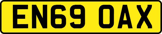EN69OAX