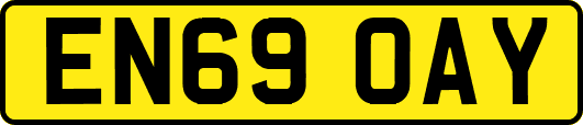 EN69OAY