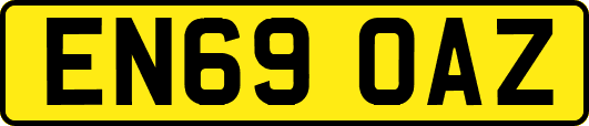 EN69OAZ