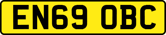 EN69OBC