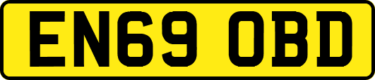 EN69OBD