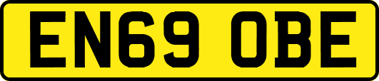 EN69OBE